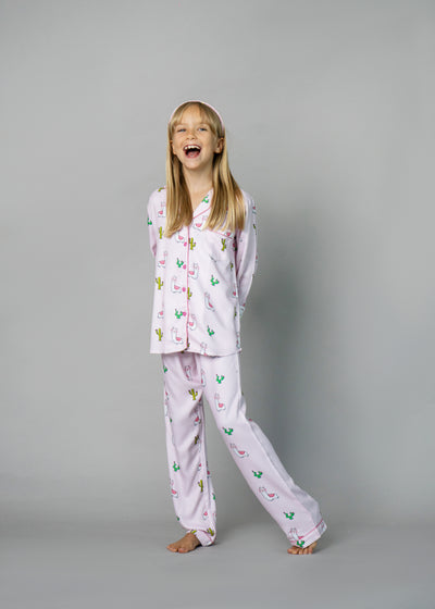 Chemise de pyjama Monogram à rayures - Ready to Wear de luxe, Femme 1ABWAK
